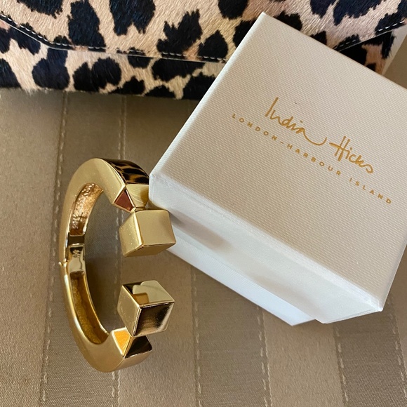 INDIA HICKS LETICIA BRACELET